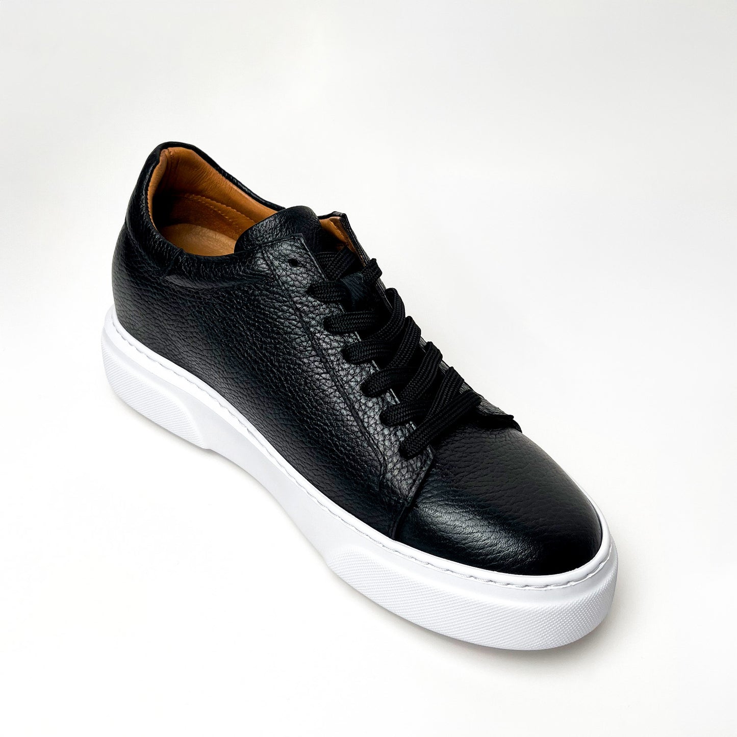 Deri Sneaker (Hakiki Deri)