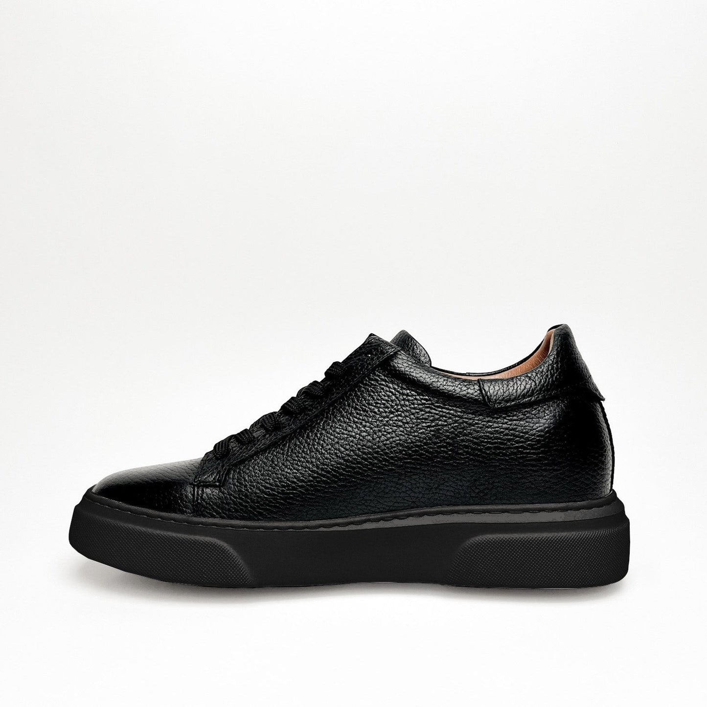 Deri Sneaker (Hakiki Deri)