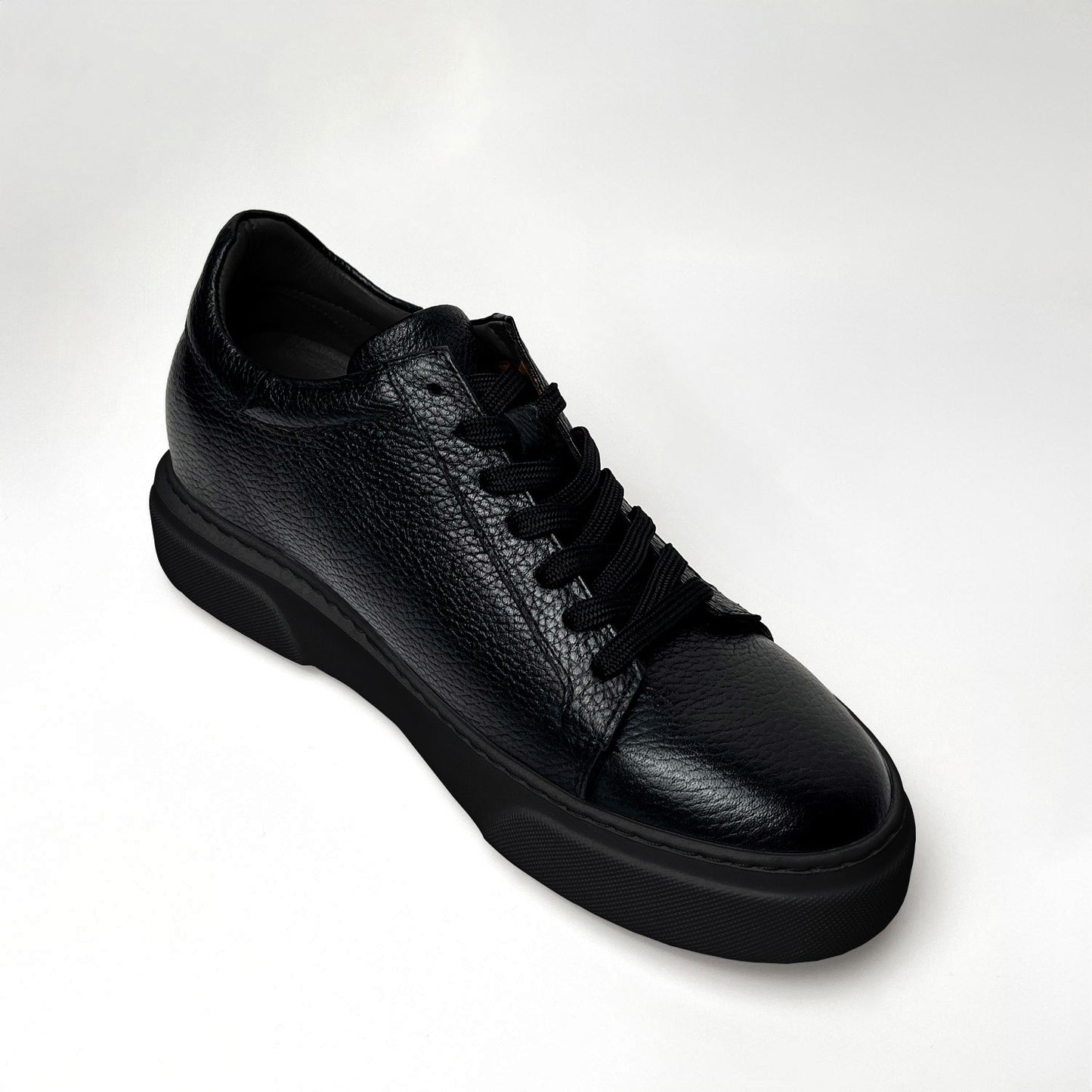 Deri Sneaker (Hakiki Deri)